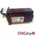 Motor pas cu pas HYBRID 3Nm/ Nema24